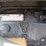 2012-challenger-chl-mt465b-runs/moves-image-3