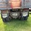 #1016-•-1974-mack-truck-(has-wi-title)-image-12