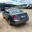 #1044-•-2006-saturn-ion-(has-mn-title)-image-7