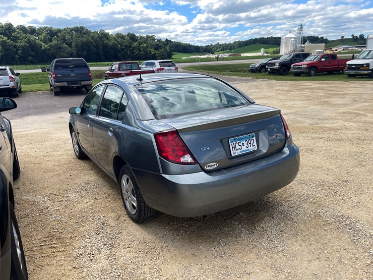 #1044-•-2006-saturn-ion-(has-mn-title)-image-7
