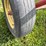 sudenga-8"-x-30ft-truck-auger-image-13