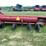 hiniker-5600-image-8