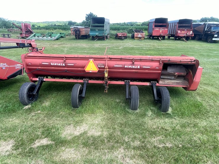hiniker-5600-image-8