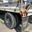 #1013-•-1992-freightliner-cummins-(has-mn-title)-image-40