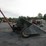 john-deere-324-image-11