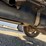2014-ford-f150-image-36