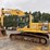 2006-komatsu-pc200-lc-8-image-2