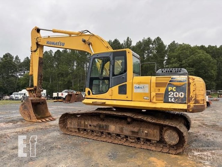 2006-komatsu-pc200-lc-8-image-2