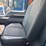 2021-mack-granite-64fr-image-26