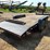 2013-dressen-dct-83-inch-x-20ft-flatbed-trailer-image-4