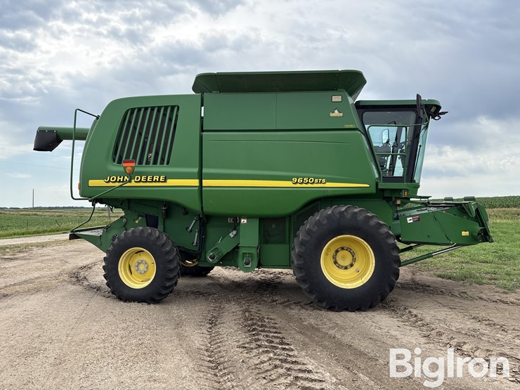 2001-john-deere-9650-sts-image-4