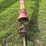 sudenga-8"-x-30ft-truck-auger-image-3