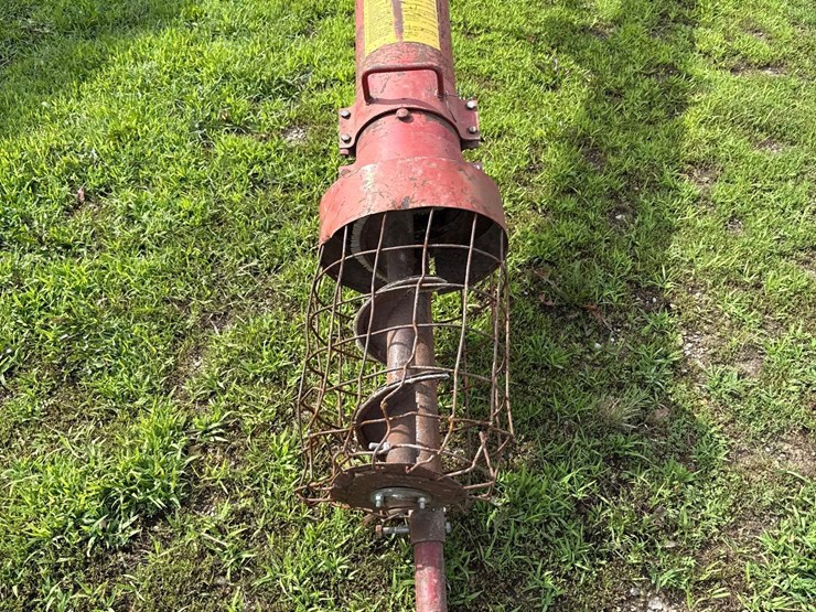 sudenga-8"-x-30ft-truck-auger-image-3