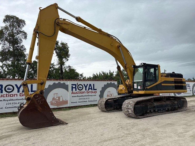 2004-caterpillar-345b-image-1
