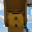 2018-komatsu-pc55mr-image-83