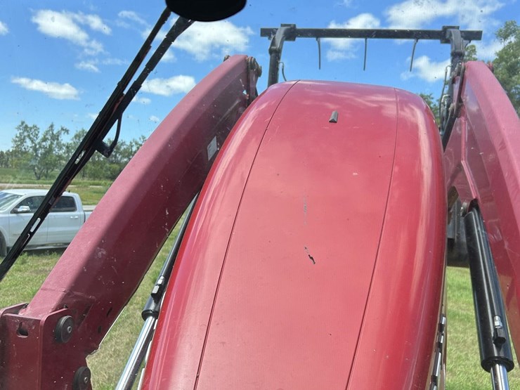 2019-case-ih-puma-185-cvx-image-60