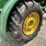 john-deere-ar-image-14