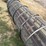 neco-grain-cleaner-image-12