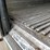 #1023-•-1999-phoenix-ultra-utility-53'-refer-trailer-(wi-title-in-delay)-image-27
