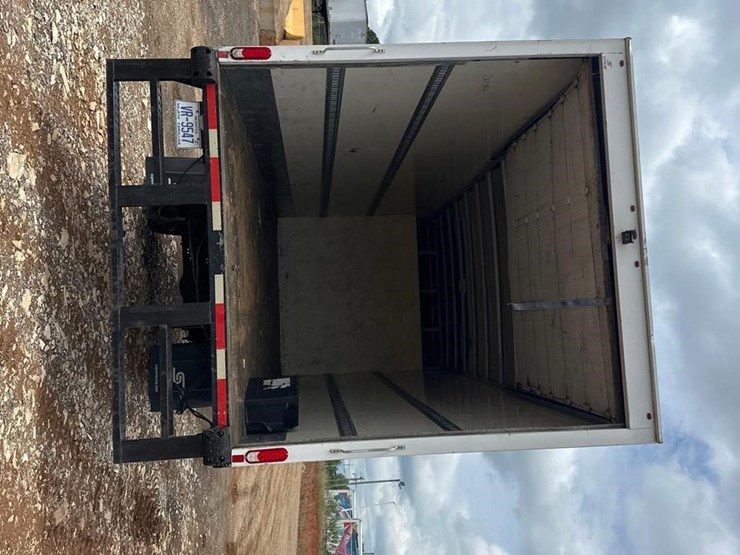 2018-ford-f650-sd-image-6