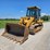 2005-caterpillar-953c-image-3
