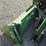 john-deere-4600-image-12