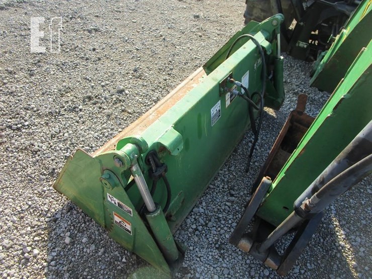 john-deere-4600-image-12