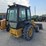 ford-555-image-15