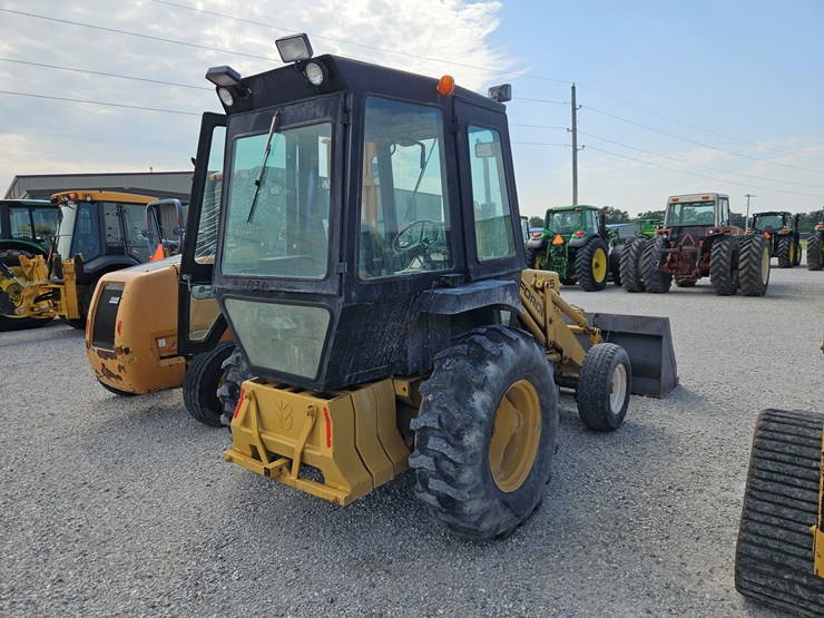 ford-555-image-15