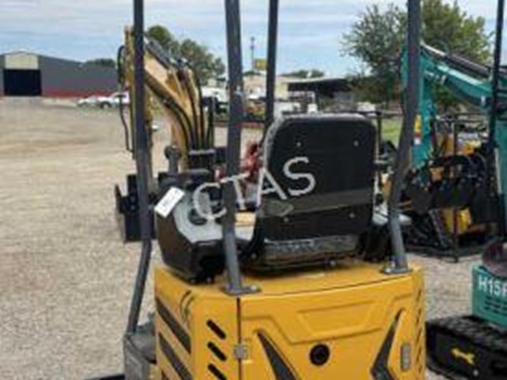 #109-•-cfg-industrial-mini-excavator-image-4