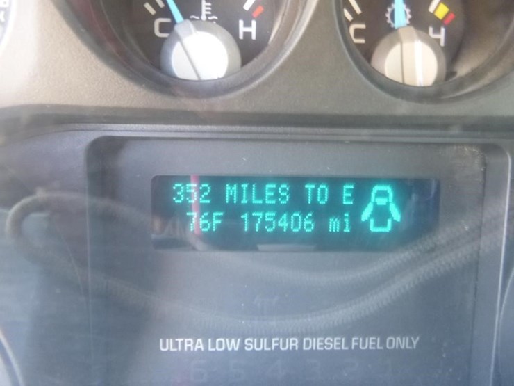 2012-ford-f450-image-19