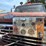 ford-600-image-17
