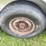 #1029-•-2002-c&c-20'-gooseneck-aluminum-trailer-(has-wi-title)-image-38