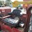 international-656-image-6