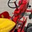 massey-harris-pony-image-10