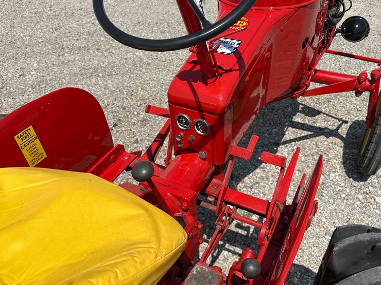 massey-harris-pony-image-10