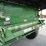 john-deere-370-image-16