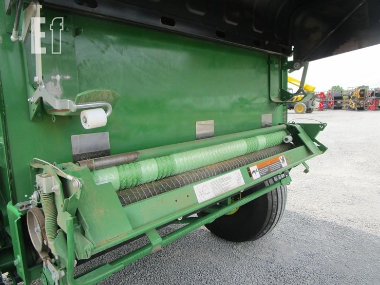 john-deere-370-image-16