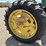john-deere-60-image-7
