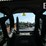 case-sr270-image-9