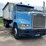 1990-caterpillar-3406b-image-3