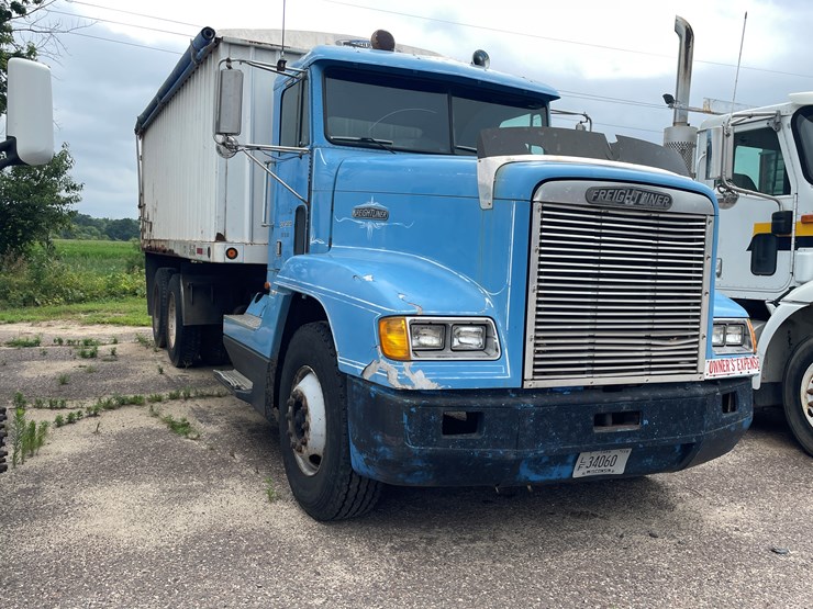 1990-caterpillar-3406b-image-3