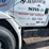 #1013-•-1992-freightliner-cummins-(has-mn-title)-image-15