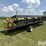 1994-new-holland-971-image-5