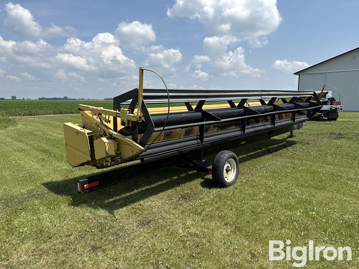 1994-new-holland-971-image-5