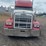 2000-freightliner-fld132-classic-xl-image-2