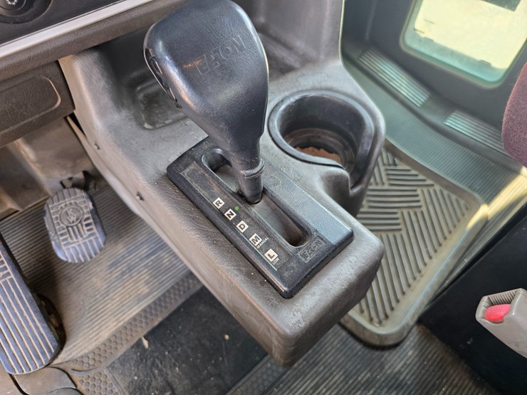 2012-kenworth-t800-image-115