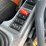 2021-deere-245g-lc-image-27