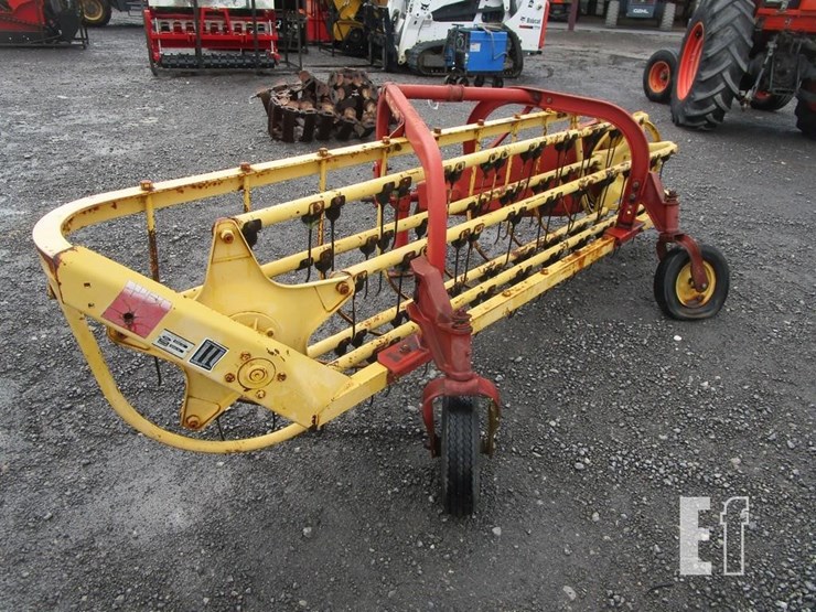 new-holland-57-image-3