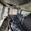 1996-western-star-4964f-image-20